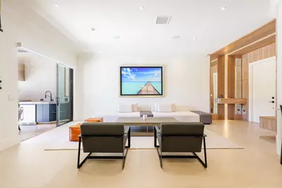 16491 Gateway Bridge Drive, Delray Beach, FL 33446 - Photo 9