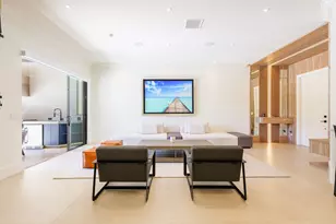 16491 Gateway Bridge Dr, Delray Beach, FL 33446 - Photo 9