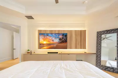 16491 Gateway Bridge Drive, Delray Beach, FL 33446 - Photo 35