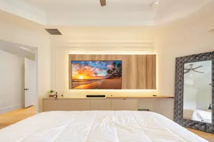 16491 Gateway Bridge Dr, Delray Beach, FL 33446 - Photo 35