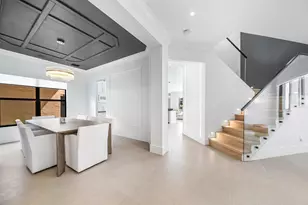 16491 Gateway Bridge Dr, Delray Beach, FL 33446 - Photo 29