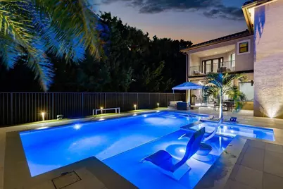 16491 Gateway Bridge Drive, Delray Beach, FL 33446 - Photo 67