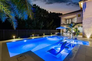 16491 Gateway Bridge Dr, Delray Beach, FL 33446 - Photo 67