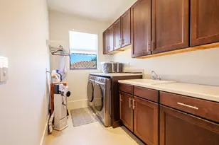 16491 Gateway Bridge Dr, Delray Beach, FL 33446 - Photo 49