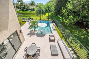 16491 Gateway Bridge Dr, Delray Beach, FL 33446 - Photo 39