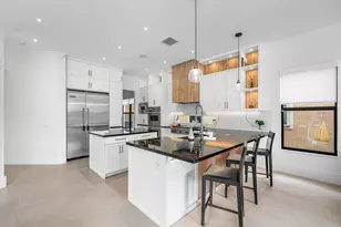 16491 Gateway Bridge Dr, Delray Beach, FL 33446 - Photo 21