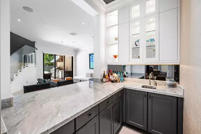 16491 Gateway Bridge Drive, Delray Beach, FL 33446 - Photo 13