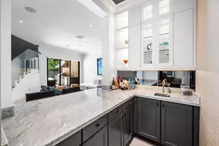 16491 Gateway Bridge Dr, Delray Beach, FL 33446 - Photo 13