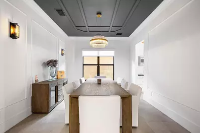 16491 Gateway Bridge Drive, Delray Beach, FL 33446 - Photo 15