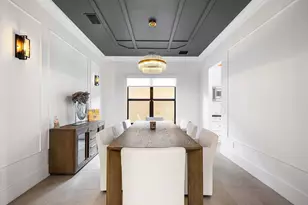 16491 Gateway Bridge Dr, Delray Beach, FL 33446 - Photo 15