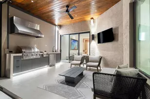 16491 Gateway Bridge Dr, Delray Beach, FL 33446 - Photo 69