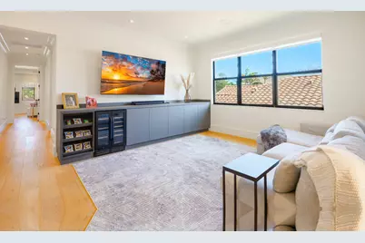 16491 Gateway Bridge Drive, Delray Beach, FL 33446 - Photo 31