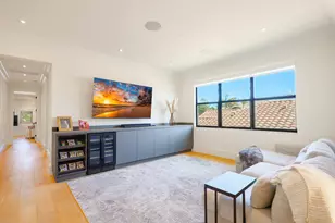 16491 Gateway Bridge Dr, Delray Beach, FL 33446 - Photo 31