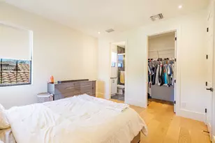 16491 Gateway Bridge Dr, Delray Beach, FL 33446 - Photo 41