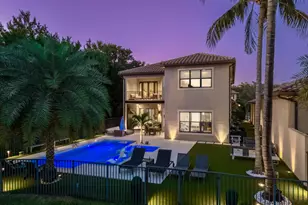 16491 Gateway Bridge Dr, Delray Beach, FL 33446 - Photo 65