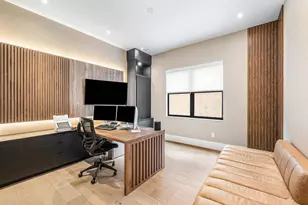 16491 Gateway Bridge Dr, Delray Beach, FL 33446 - Photo 17