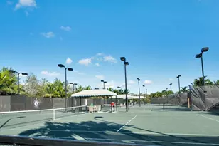 16491 Gateway Bridge Dr, Delray Beach, FL 33446 - Photo 81