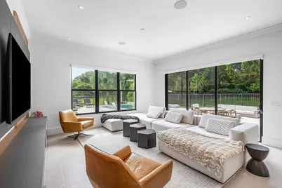 16491 Gateway Bridge Drive, Delray Beach, FL 33446 - Photo 25