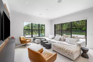 16491 Gateway Bridge Dr, Delray Beach, FL 33446 - Photo 25