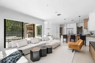 16491 Gateway Bridge Dr, Delray Beach, FL 33446 - Photo 27