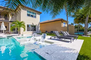 16491 Gateway Bridge Dr, Delray Beach, FL 33446 - Photo 55