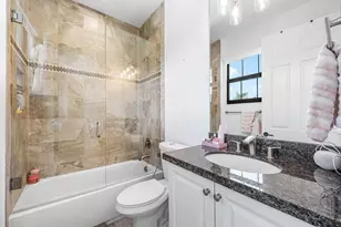 16491 Gateway Bridge Dr, Delray Beach, FL 33446 - Photo 45