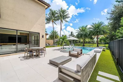 16491 Gateway Bridge Drive, Delray Beach, FL 33446 - Photo 51