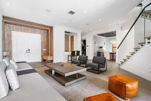 16491 Gateway Bridge Dr, Delray Beach, FL 33446 - Photo 7