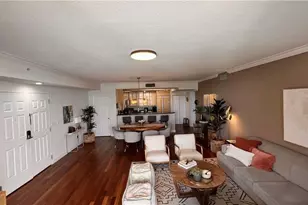 100 S Birch Rd, Fort Lauderdale, FL 33316 - Photo 11