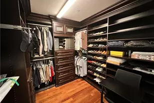 100 S Birch Rd, Fort Lauderdale, FL 33316 - Photo 23
