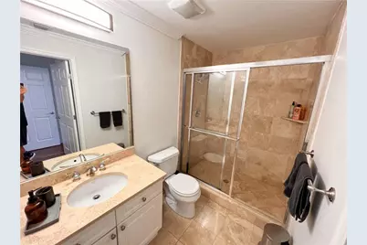 100 S Birch Road #1403f, Fort Lauderdale, FL 33316 - Photo 21
