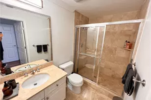 100 S Birch Rd, Fort Lauderdale, FL 33316 - Photo 21