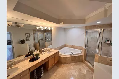 100 S Birch Road #1403f, Fort Lauderdale, FL 33316 - Photo 25