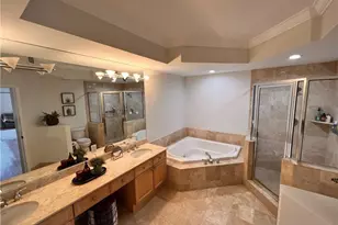 100 S Birch Rd, Fort Lauderdale, FL 33316 - Photo 25