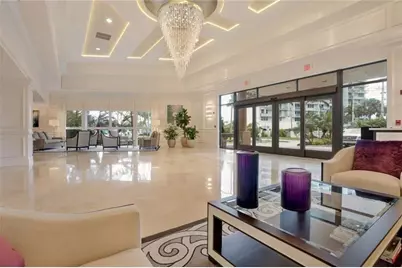 100 S Birch Road #1403f, Fort Lauderdale, FL 33316 - Photo 3