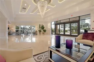 100 S Birch Rd, Fort Lauderdale, FL 33316 - Photo 3