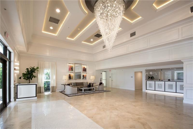 100 S Birch Rd #1403f - 100 S Birch Rd #1403f, Fort Lauderdale, FL 33316 Luxury Property | Jose Angel Pina