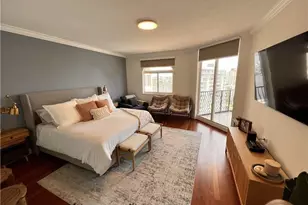 100 S Birch Rd, Fort Lauderdale, FL 33316 - Photo 29