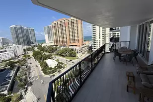 100 S Birch Rd, Fort Lauderdale, FL 33316 - Photo 29