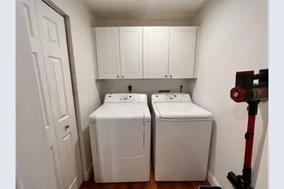 100 S Birch Road #1403f, Fort Lauderdale, FL 33316 - Photo 17