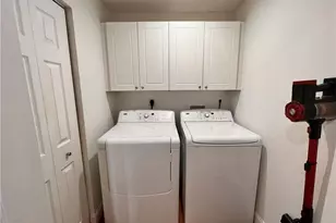 100 S Birch Rd, Fort Lauderdale, FL 33316 - Photo 17