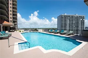 100 S Birch Rd, Fort Lauderdale, FL 33316 - Photo 7