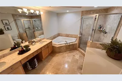 100 S Birch Road #1403f, Fort Lauderdale, FL 33316 - Photo 25