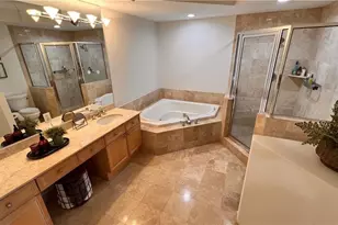 100 S Birch Rd, Fort Lauderdale, FL 33316 - Photo 25