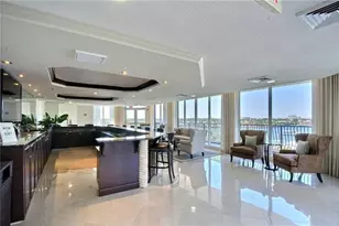 100 S Birch Rd, Fort Lauderdale, FL 33316 - Photo 5