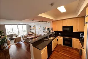 100 S Birch Rd, Fort Lauderdale, FL 33316 - Photo 15