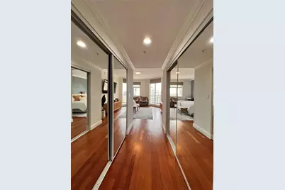 100 S Birch Road #1403f, Fort Lauderdale, FL 33316 - Photo 19