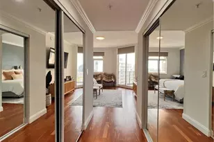 100 S Birch Rd, Fort Lauderdale, FL 33316 - Photo 19