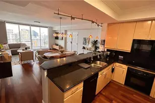100 S Birch Rd, Fort Lauderdale, FL 33316 - Photo 9