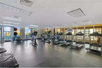 100 S Birch Road #1403f, Fort Lauderdale, FL 33316 - Photo 5